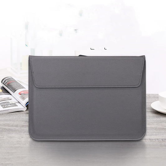 Laptop Bag For Apple Huawei Protective Sleeve