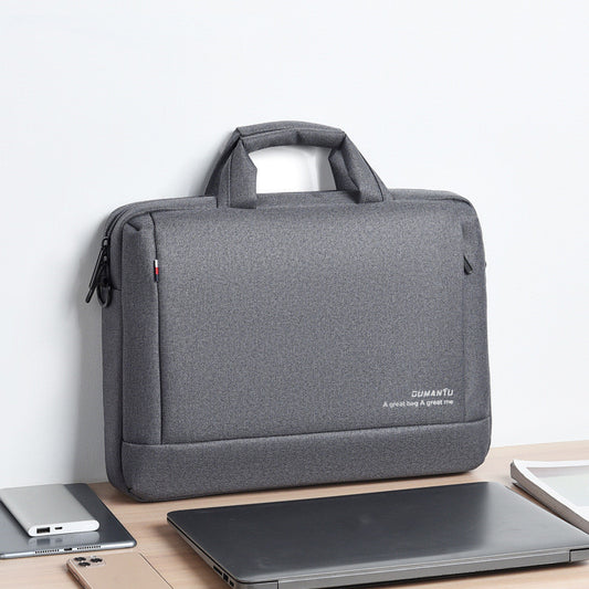 Laptop Portable Fashion Liner Computer Bag